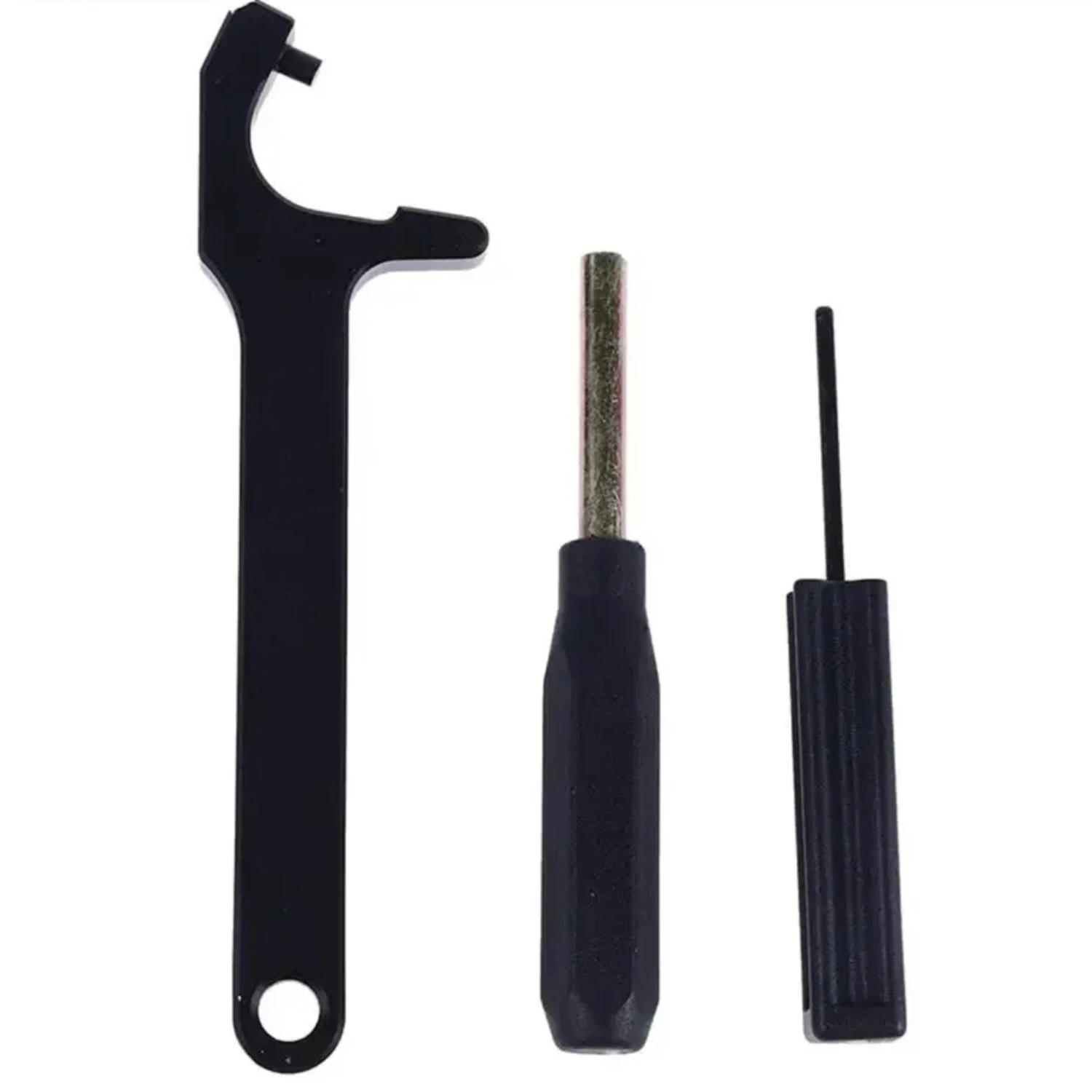 Plate Disassembly Removal Front Sight Mount Installation Tool Kit= Accessories