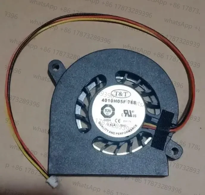 novo-ventilador-cooler-de-cpu-para-t-t-4010h05f-768-5v-042a-4cm-ventilador-de-refrigeracao-para-notebook