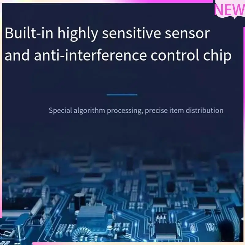 b27b-per-dji-air3-compatibile-doppio-lanciatore-drone-induzione-della-luce-telecomando-salvataggio-consegna-rilascio-a-2-vie-distanza-unlimit