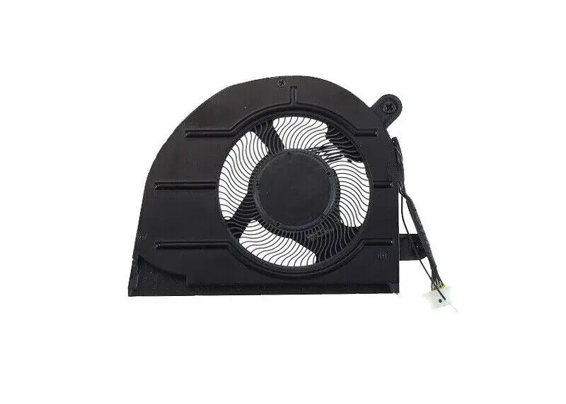 Laptop CPU Cooling Fan For lenovo ThinkPad L13 Yoga Gen 2 S2 5th Yoga Gen 6 L13