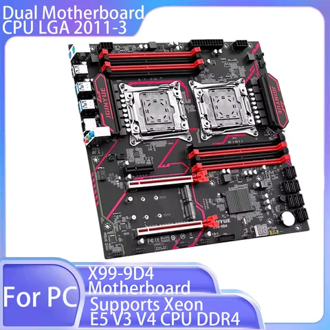 Core 2 duo extreme qx9775-AliExpress