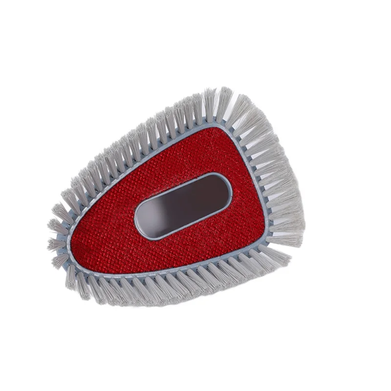 Universal 32Mm Pet Grooming Brush Brush Head Suction Head Nozzle For Vacuum Cleaner, Cat Dog Hair Removal Tool