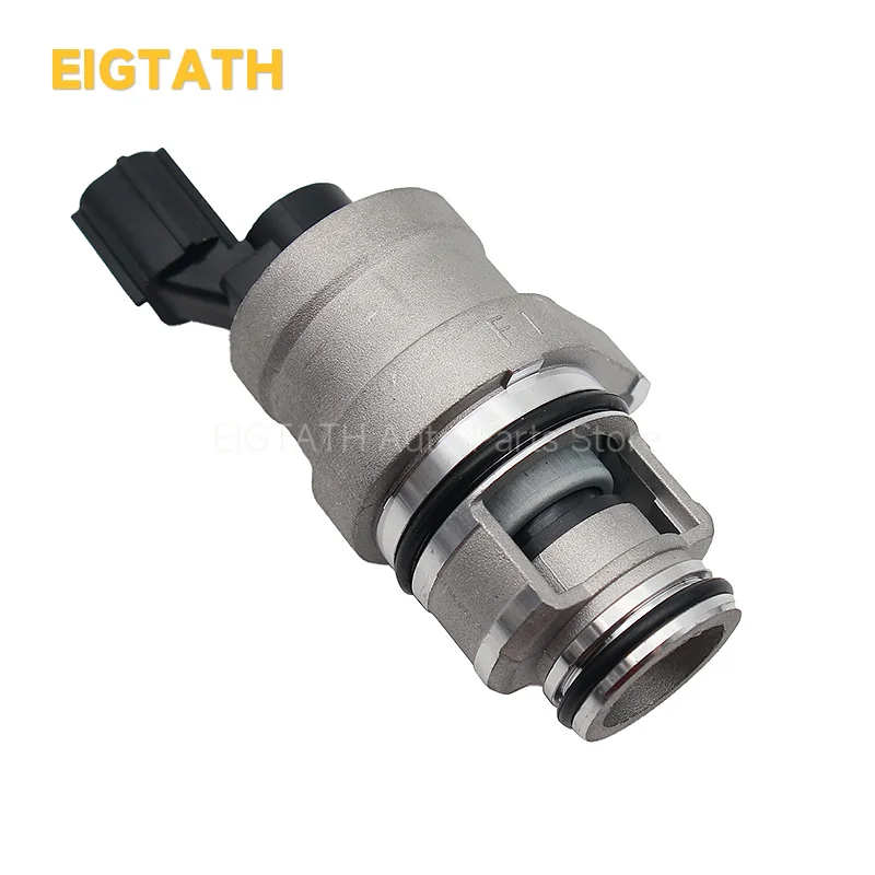 4861325AB Idle Air Control Valve For Chrysler Town & Country RS 3.3L 3.8L 2001‑2007 Caravan Chrysler Voyager 4861325AA 4861325AC