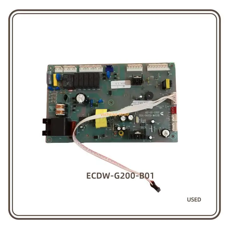 M005b ECDW-G200-V2 BW-JLGDL03 BWJLG-07YA1 NX-1140 QK-JLG220VK018HT ECPP-G300/ecqw/ecqr/ECDW-G200 (sjc)-v05/v03/v07/v01 GLX-302SL