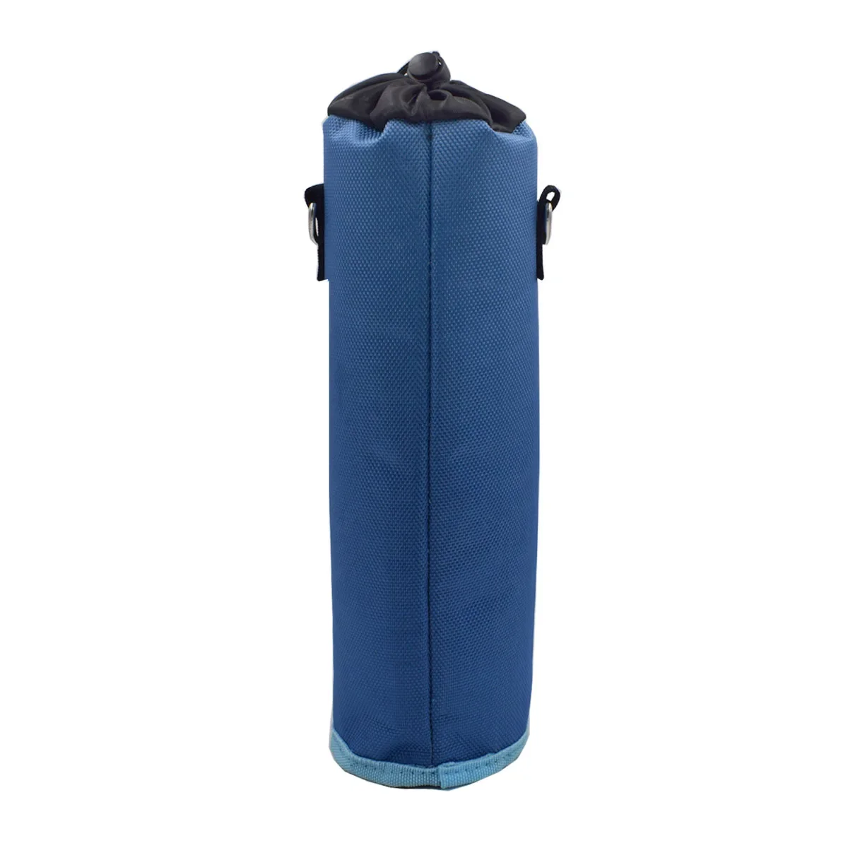 Diving Oxygen Bottle Bag, Travel, Hypoxia Emergency Bottle Storage Bag, Pregnant Woman and the Elderly Portable Oxygen Tank Bag