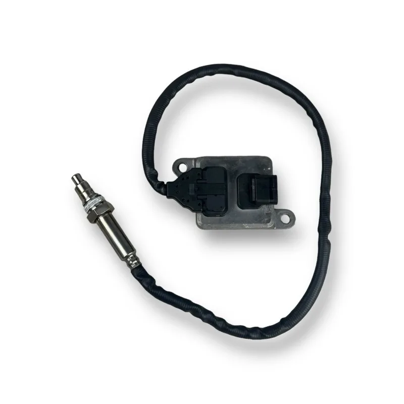 

New NOX Sensor A0009052809 Nitrogen Oxygen Sensor A0009058511 For 2014-2018 Mercedes-Benz W463 W164 W166 W205 W212 W213 W123