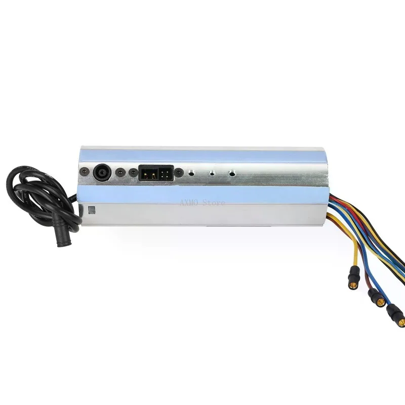 

Для Ninebot ES1/ES2/ES3/ES4 электрический скутер приборная панель управления сменная плата контроллера материнская плата