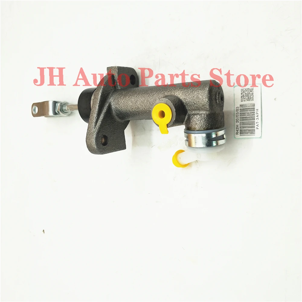 JH Clutch Main Pump Brake Main Pump Fit For Zotye 2008 Nomada Hunter LB98147-1A 1608200-02 Clutch Master Cylinder