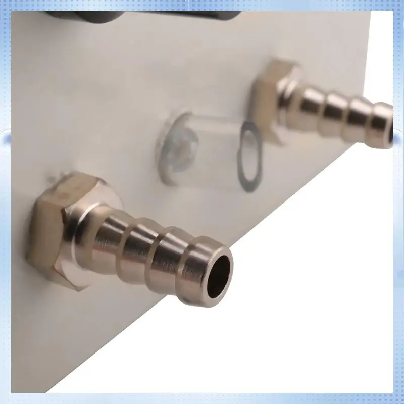 

AD-1 PCS Milking Pulse Milking Machine Accessory For Donkey Sheep Cow Pulse 12V Pulse