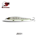 JB001