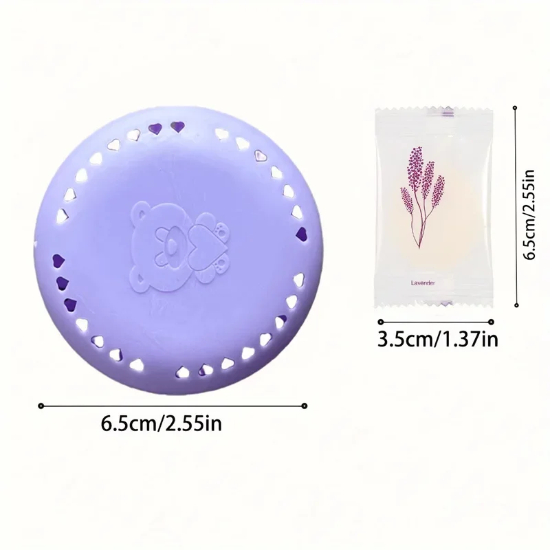 المرحاض الروائح الصلبة معطّر الهواء مزيل الروائح طويلة الأمد للحمام سيارة خزانة لوازم المنزل منظف المطبخ إزالة O