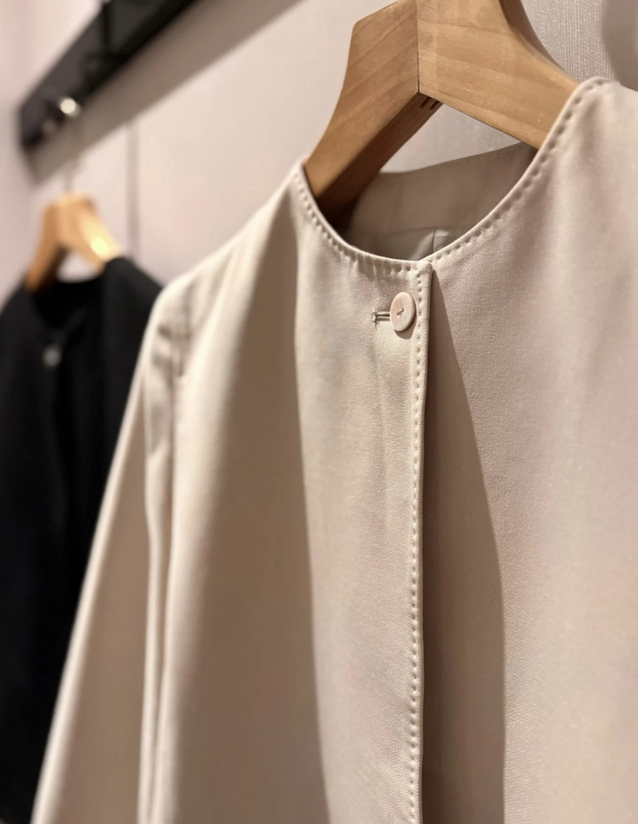 

Костюм-двойка Zearzz Sparkling Commute Casual: модный комплект для женщин из весенней коллекции, повседневная одежда для взрослых девушек