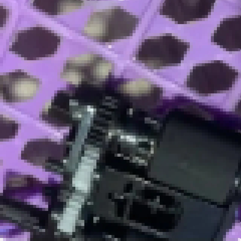 

10X B3Q10-60105 B3Q10-40080 ADF Pickup Roller Separation Pad for HP Color LaserJet Pro MFP M377 M477 M426 M427 / 377 477 426 427