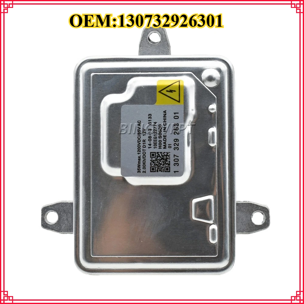 D1S Hid Xenon Headl…