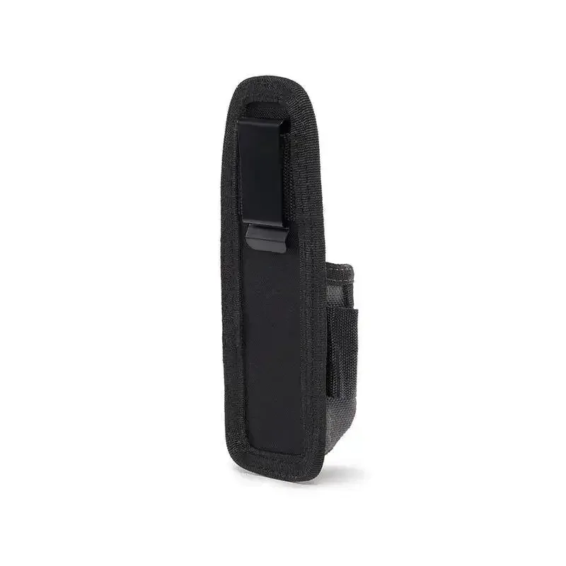 TOUGHBUILT TB-30 Custodia multiuso per coltello tascabile Borse piccole per attrezzi Borse per attrezzi manuali Accessori per borse per attrezzi resistenti