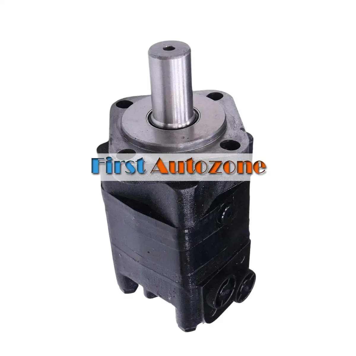 

Hydraulic Orbital Motor OMS250 151F2205 OMS 250 Replacement