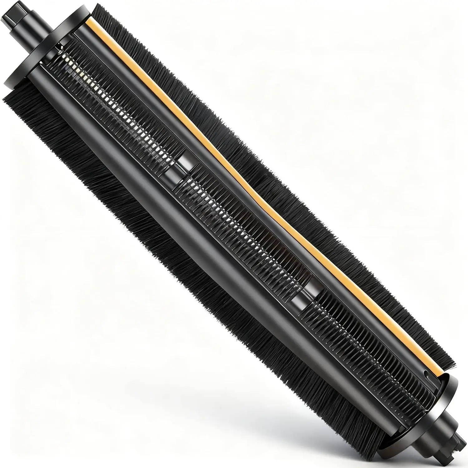 Image of 1PC Bürste Ersatzteile für Dreame L10s Ultra Gen 2 /Gen 3 /X40 Ultra /L40 Ultra /L10s Pro Ultra /L20 Ultra /X30 Ultra/X40 Master