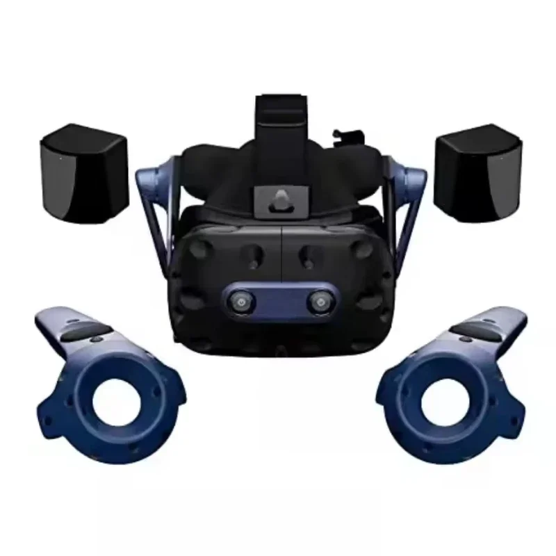 Professional Set Ne… - image