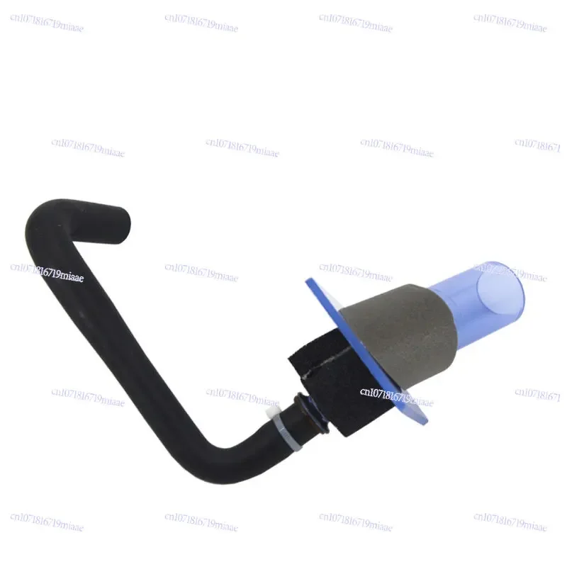 Front Mount Air Intake System Kit F97 F98 Air Intake X3M X4M