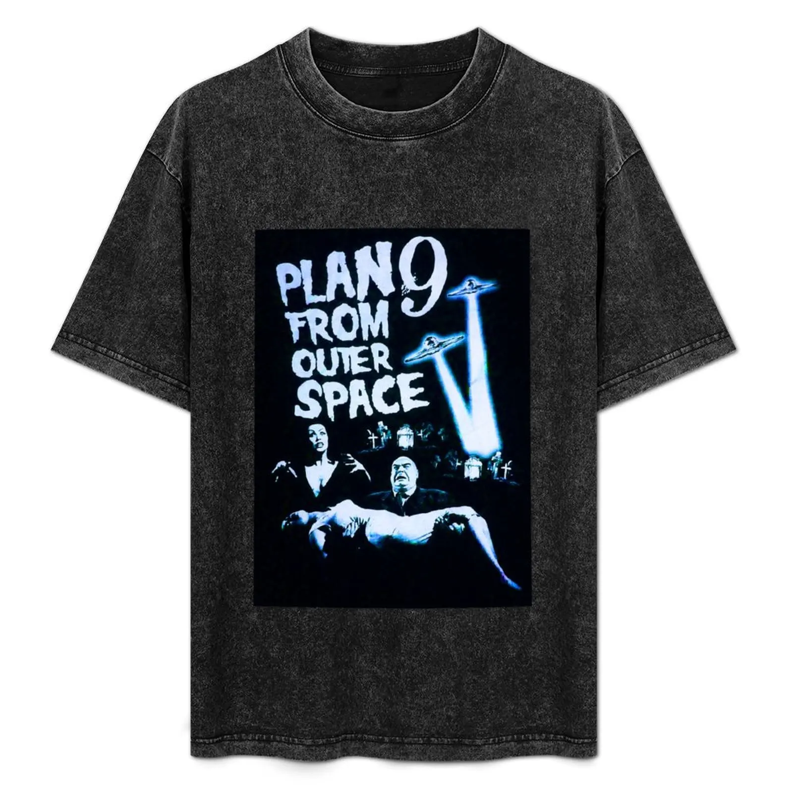 

Day Gift Plan 9 Christmas Holiday T-Shirt Big and Tall Casual T-Shirt