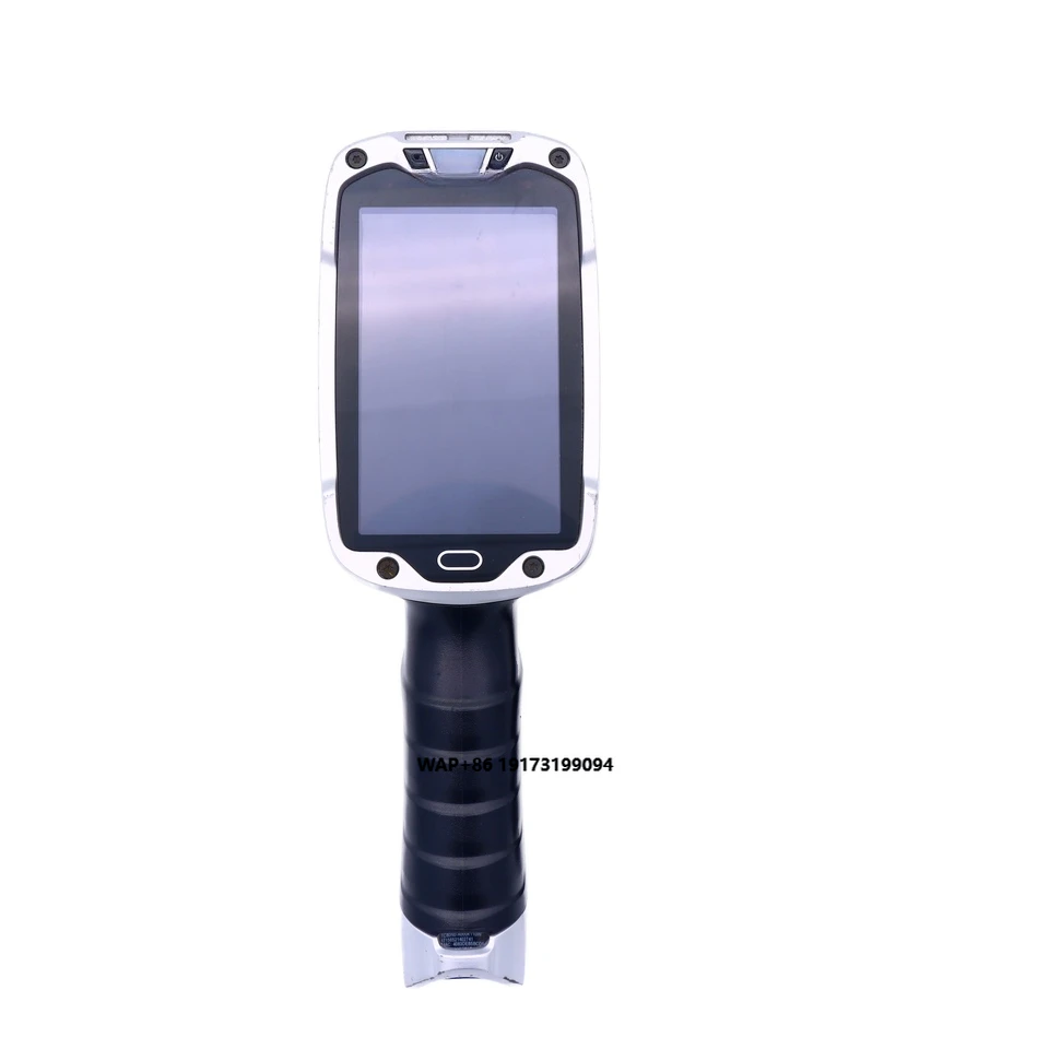 TC8000 TC80N0-A000K110IN Mobile Computer Android 5.1 1D Barcode Scanner SE965 With Battery