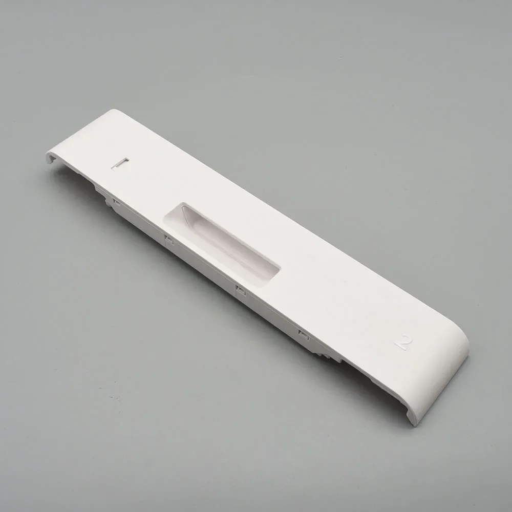 1 Buah Pintu Depan untuk HP LaserJet Pro M402 M403 M426 M427 M404 M428 M405 M429 M329 M305 M304 RM2-5392-000 Rak Kaset 2 Rakitan