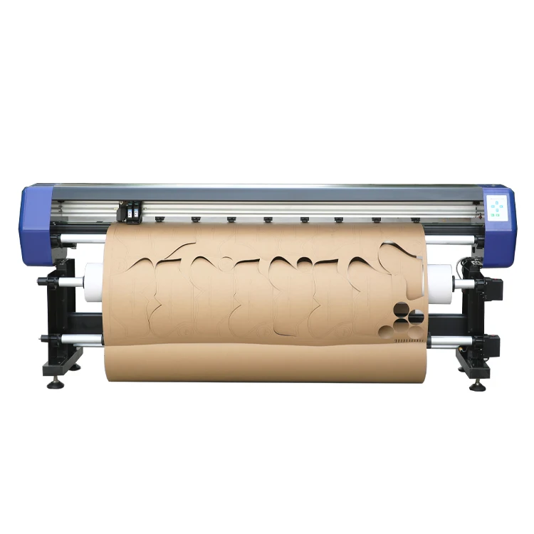 Hp Garment Pattern …