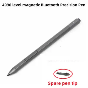 lenovo precision pen –AliExpress version で lenovo precision penを送料無料でお買い物