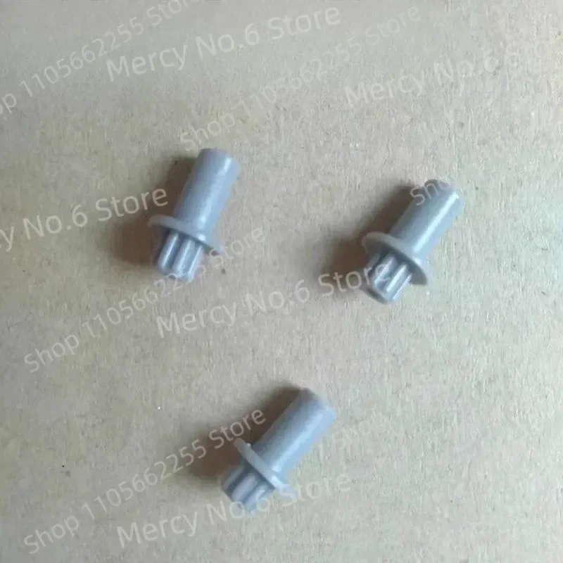 For Daikin air conditioner air guide plate buckle indoor unit hanging machine air outlet fixed bushing 1PC