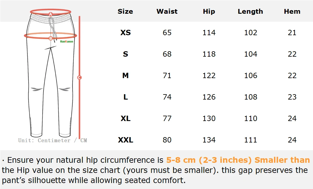 Herren Outdoor Wasserabweisende Leichte Cargohose – 3D-Schnitt, Schnelltrocknend & Atmungsaktiv für Wandern & Freizeitkleidung – Detail 1