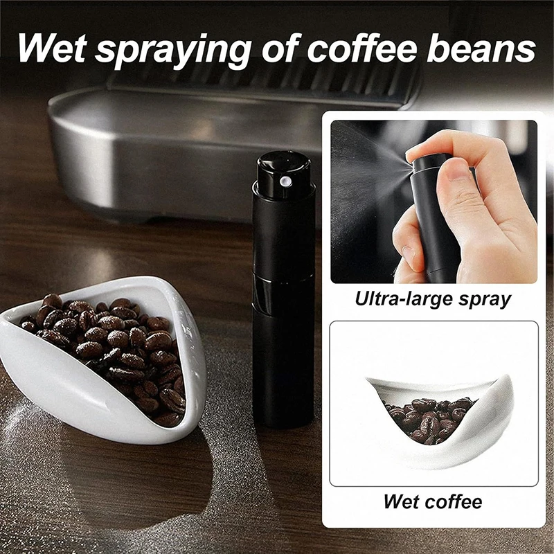 Thumbnail 4 - #30 Top Rated Measuring Cup Sets to Buy in 2026