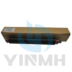 1pc V180 V80 V2100 V3100 Pressure Roller for Xerox Versant 180 80 2100 3100 Lower Fuser Roller 607K15910 008R13170