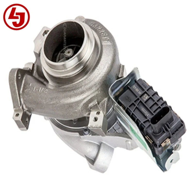 GT2256VK 736088-5003S 6470900280 A6470900280 Commercial Vehicle for 1kz turbocharger mitsubishi 4m50 turbocharger