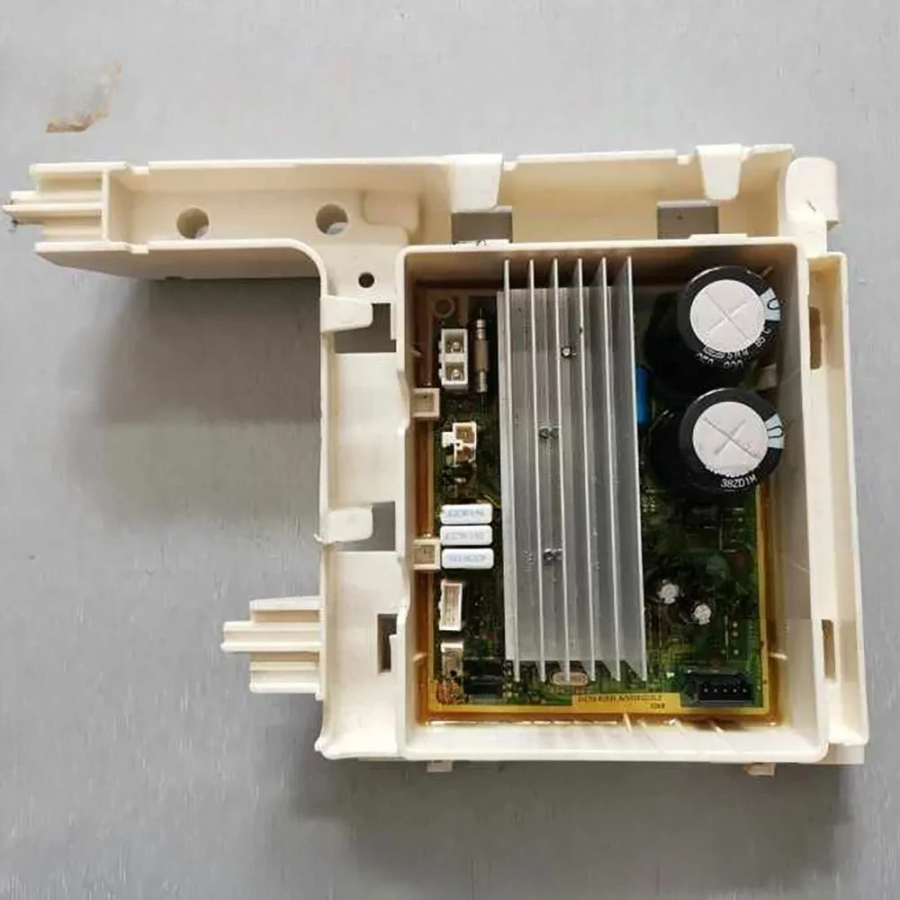 Used For Samsung WD…