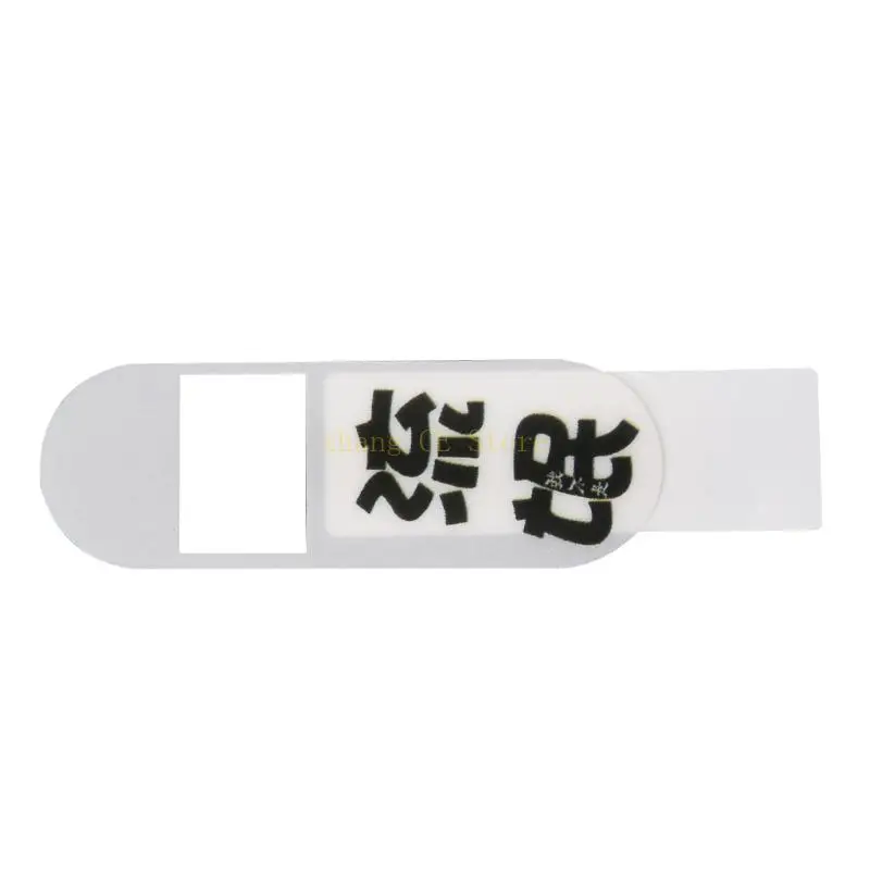 M5TD Smartwatch Screen Protector for Band 2 Anti-Scratch Full Coverage 3D Film