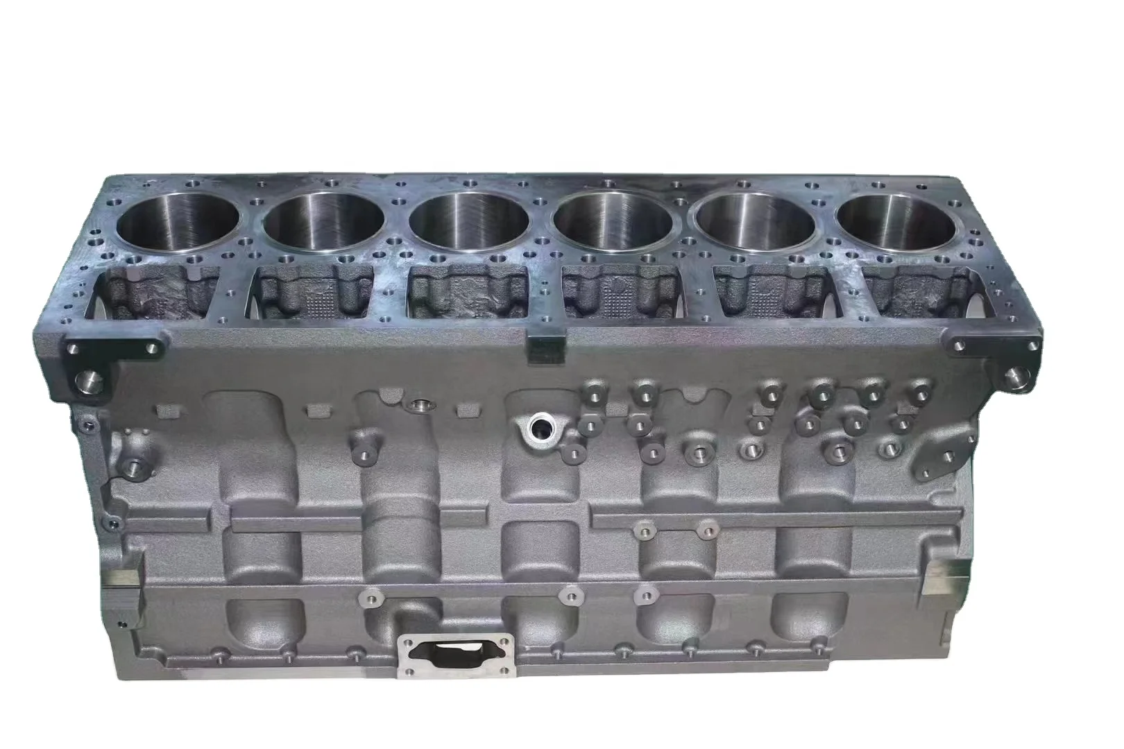 Brand New Original M11 QSM11 ISM11 3329058 4060394 3803717 3328618 engine Cylinder Block for Cummins