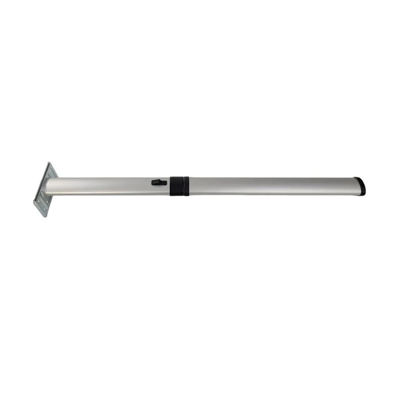RV Modification Accessories, Folding Table Legs Detachable Table Board Connecting Parts Camping Accessories