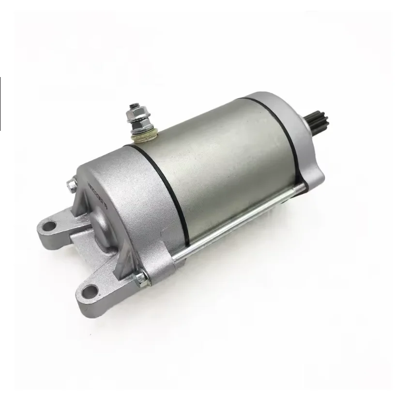 

Starting Motor Starter Motor For TGB Target 600 E4 T3b Blade 600LT 600LTX E4 T3B 600SE ATV 926799