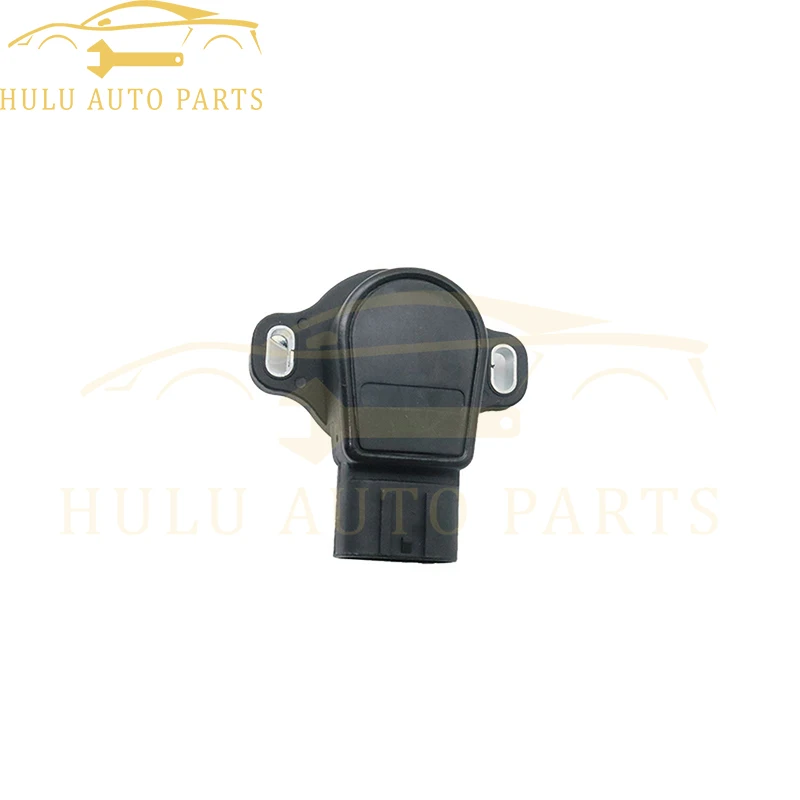 18919-VK500 18919VK500 Throttle Position Sensor Pedal For NISSAN-NAVARA PICK-UP D22 2.5 350Z X-TRAIL PRIMERA 3502