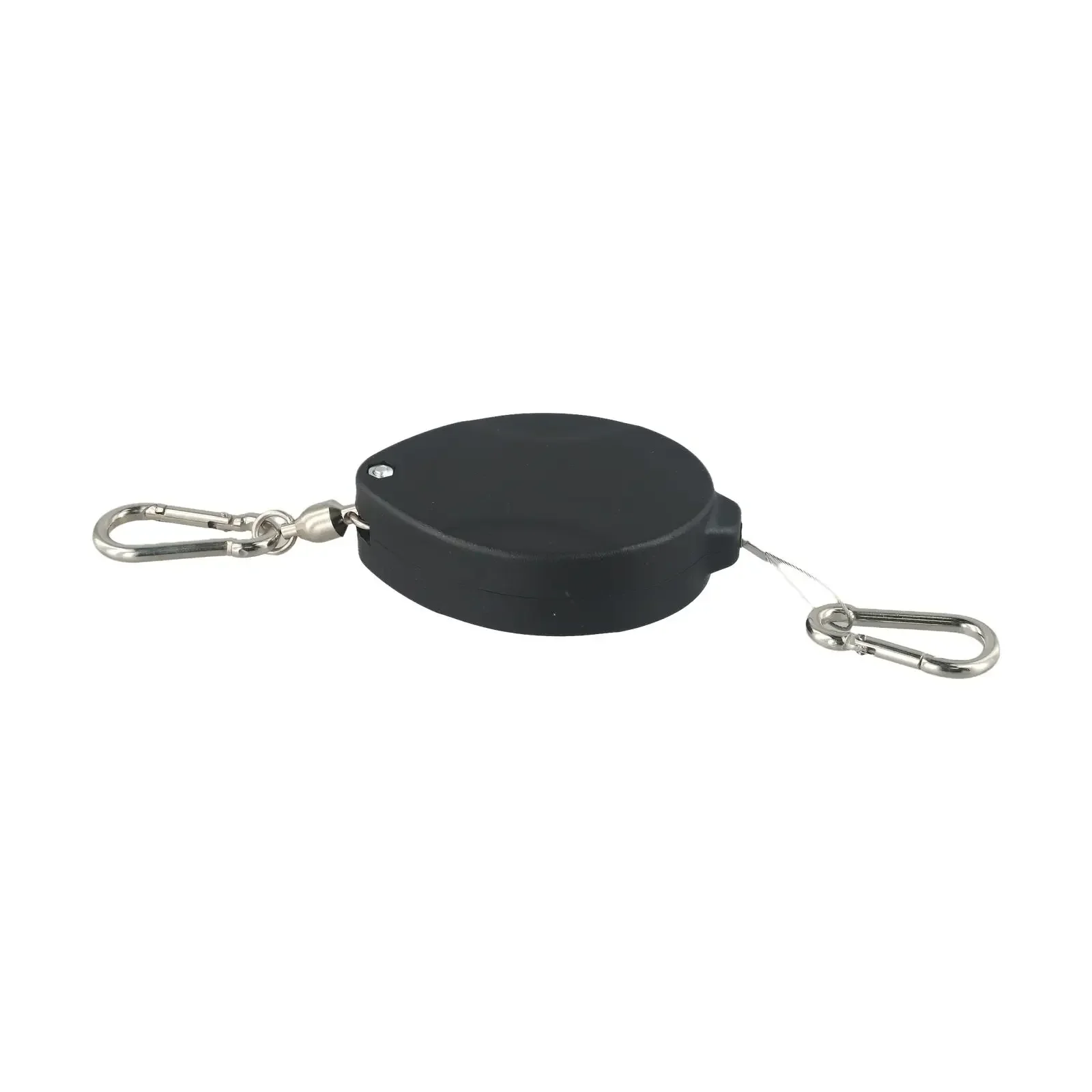 

Steel Plant Pulleys Bird Feeders Flowers For Garden Baskets Pots Hang Fruits For Bird Feeders Easy Installation