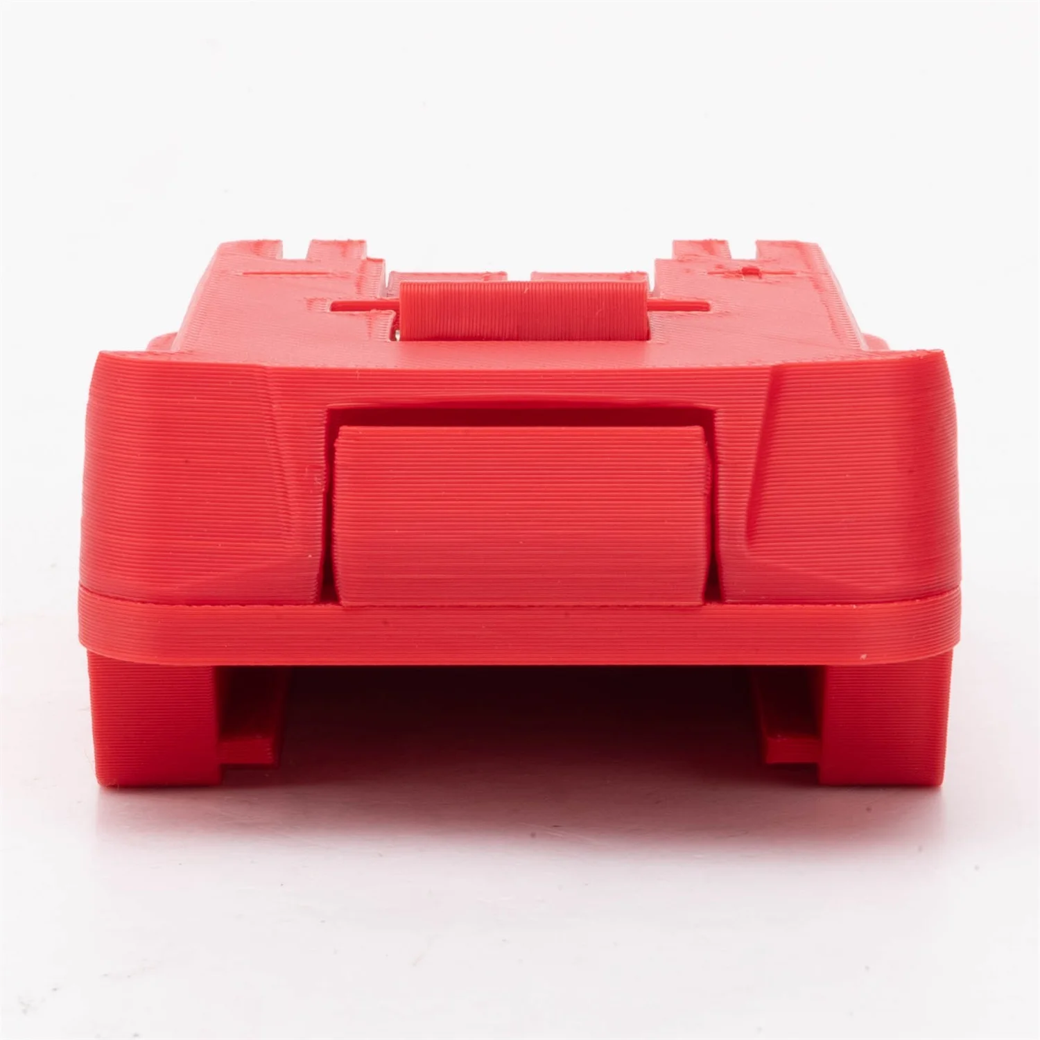 Adaptador de Bateria Portátil  - Black+Decker Tool Cordless avaliação e preço