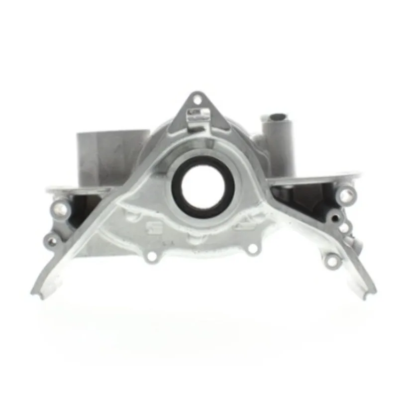 Suitable for VG30E engine oil pump 15010-12G00 15010-12G01