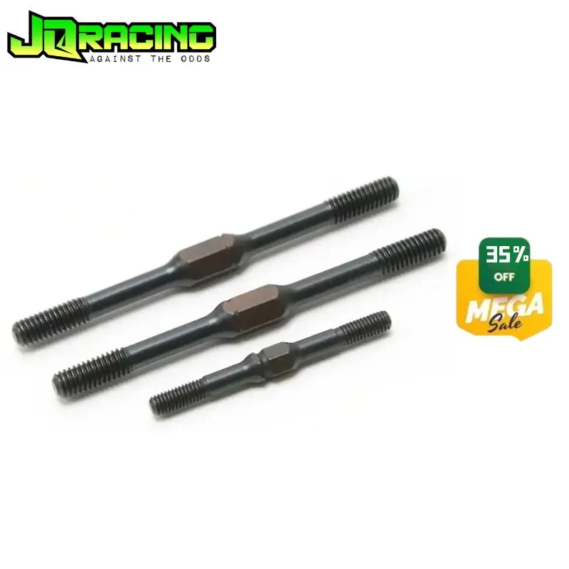 Original Jq Racing … - image