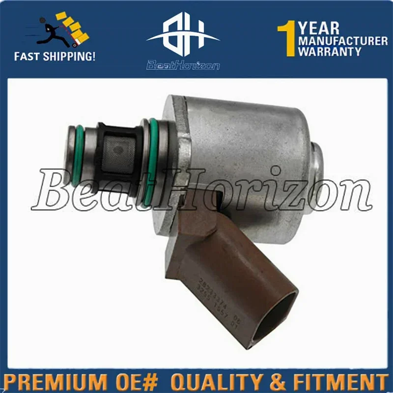 valvola-di-controllo-della-pressione-per-chevrolet-mercedes-volkswagen-jeep-28233374