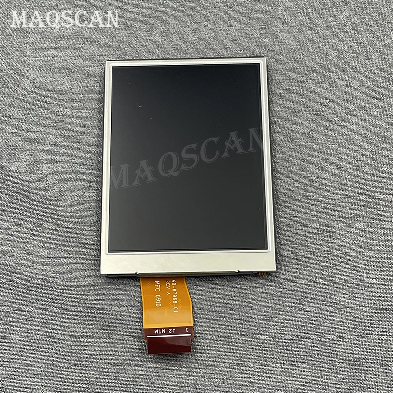 MC9090 High Definition Color LCD Display Screen for Symbol Motorola mc9090