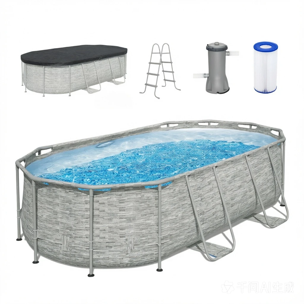 #11 Outdoor Sofas Price Drop Alerts