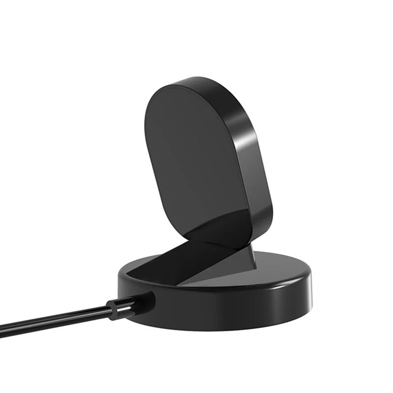 For Shure N95 Ed G …