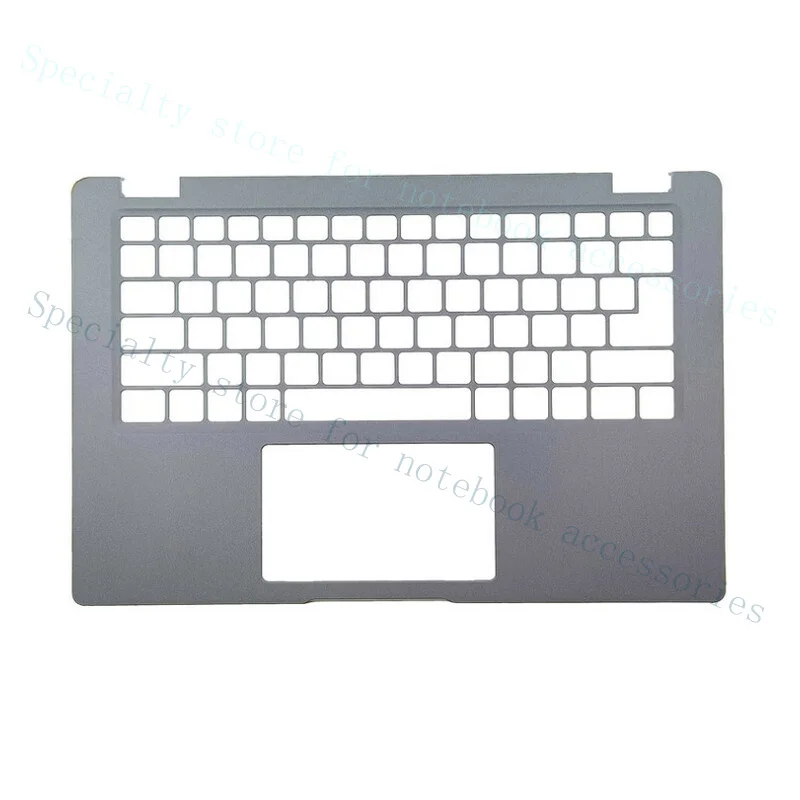 

A+ For Dell Latitude 5430 E5430 0WXKXK Laptop C Shell Handheld Keyboard HDB42