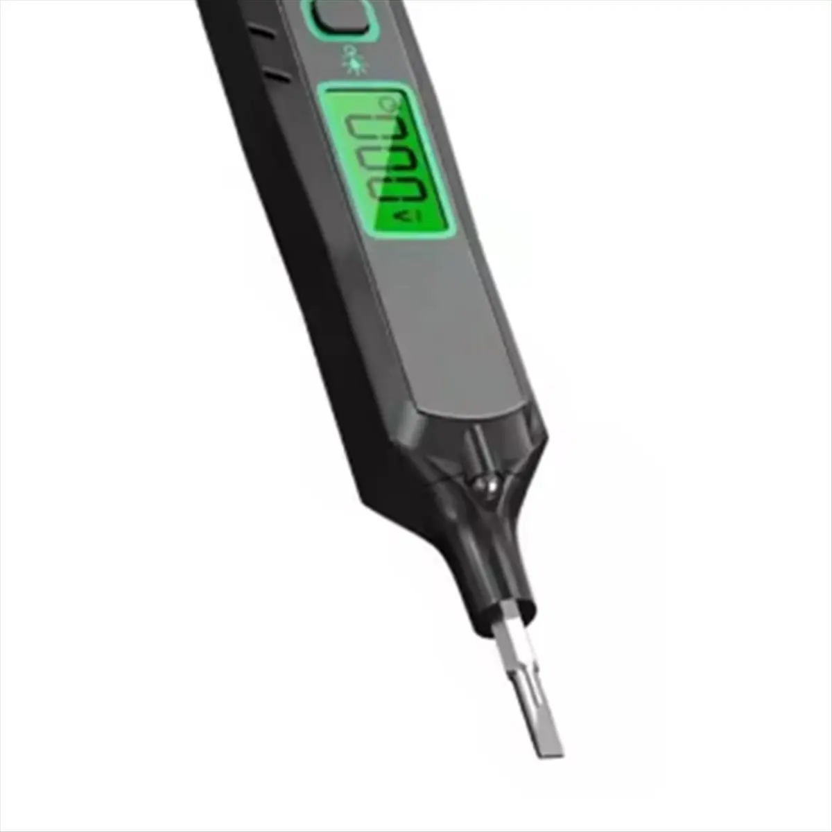 High-quality measuring tools Upgrades Measuring Tool Multifunction Test Pen in Stock