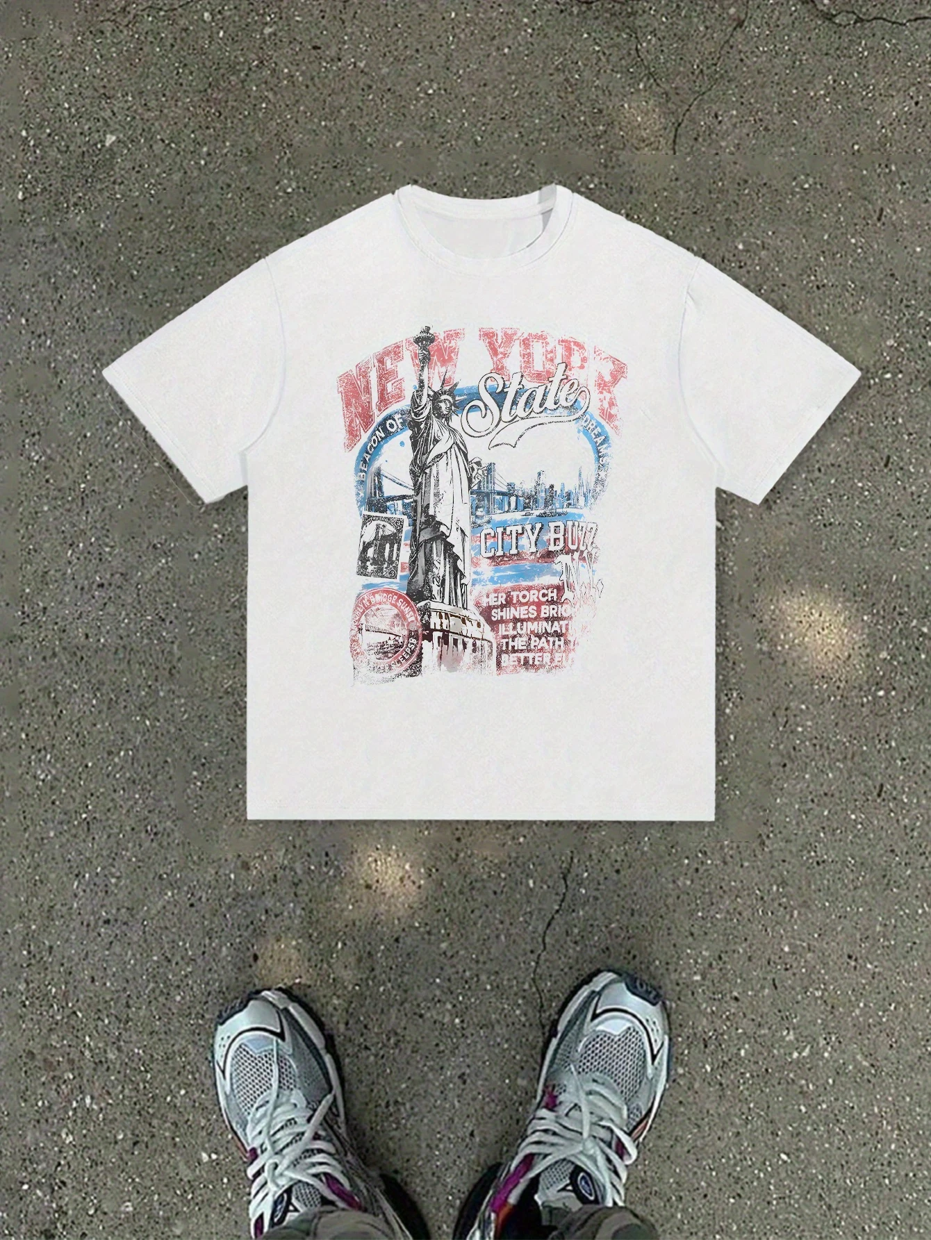 Men'S 